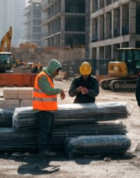 Infratech Insights