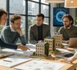 Infratech Insights