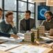 Infratech Insights