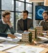 Infratech Insights