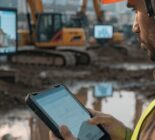Infratech Insights