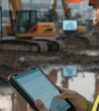 Infratech Insights