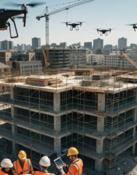 Infratech Insights