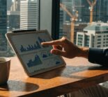 Infratech Insights