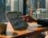 Infratech Insights