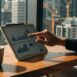 Infratech Insights